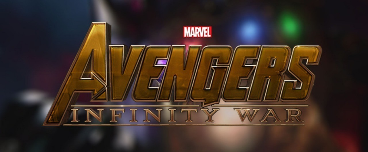avengers infinity war movie 123